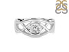 Crystal Ring CST-RDR-26.