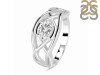 Crystal Ring CST-RDR-26.