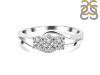 Crystal Ring CST-RDR-2606.