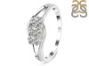 Crystal Ring CST-RDR-2606.