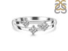 Crystal Ring CST-RDR-2610.