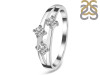 Crystal Ring CST-RDR-2610.