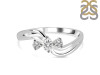 Crystal Ring CST-RDR-2624.