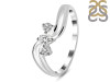 Crystal Ring CST-RDR-2624.