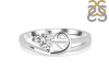Crystal Ring CST-RDR-2628.