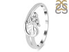 Crystal Ring CST-RDR-2628.