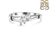Crystal Ring CST-RDR-2630.