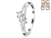 Crystal Ring CST-RDR-2630.
