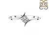 Crystal Ring CST-RDR-2633.