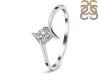 Crystal Ring CST-RDR-2633.