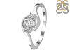 Crystal Ring CST-RDR-2635.