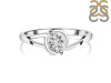 Crystal Ring CST-RDR-2636.
