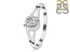 Crystal Ring CST-RDR-2636.