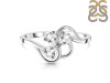 Crystal Ring CST-RDR-2638.