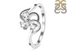 Crystal Ring CST-RDR-2638.