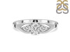 Crystal Ring CST-RDR-2639.