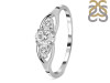 Crystal Ring CST-RDR-2639.