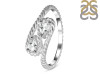 Crystal Ring CST-RDR-2645.