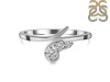 Crystal Ring CST-RDR-2647.