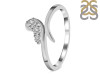 Crystal Ring CST-RDR-2647.