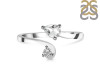 Crystal Ring CST-RDR-2648.