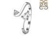 Crystal Ring CST-RDR-2648.
