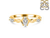 Crystal Ring CST-RDR-2663.