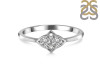 Crystal Ring CST-RDR-2664.