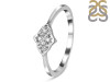 Crystal Ring CST-RDR-2664.