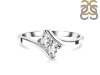 Crystal Ring CST-RDR-2666.