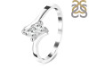 Crystal Ring CST-RDR-2666.