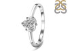 Crystal Ring CST-RDR-2668.