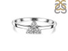 Crystal Ring CST-RDR-2669.