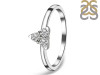 Crystal Ring CST-RDR-2669.