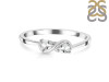 Crystal Ring CST-RDR-2672.