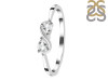 Crystal Ring CST-RDR-2672.