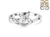 Crystal Ring CST-RDR-2673.