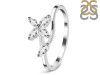 Crystal Ring CST-RDR-2673.