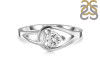 Crystal Ring CST-RDR-2676.