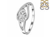 Crystal Ring CST-RDR-2676.
