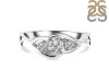 Crystal Ring CST-RDR-2677.