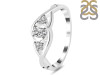 Crystal Ring CST-RDR-2677.