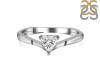 Crystal Ring CST-RDR-2694.