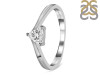 Crystal Ring CST-RDR-2694.