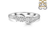 Crystal Ring CST-RDR-2699.