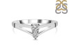 Crystal Ring CST-RDR-2705.