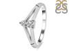Crystal Ring CST-RDR-2705.