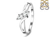 Crystal Ring CST-RDR-2706.