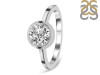 Crystal Ring CST-RDR-2709.