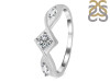 Crystal Ring CST-RDR-2711.